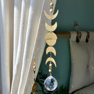 Łapacz słońca Rasmi