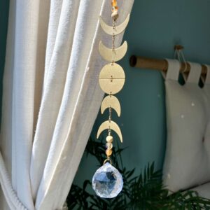 Łapacz słońca Rasmi