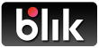 blik