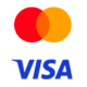 mastercard_visa_123x123